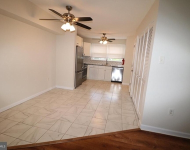 32 Pin Oak Lane - Photo Thumbnail 15