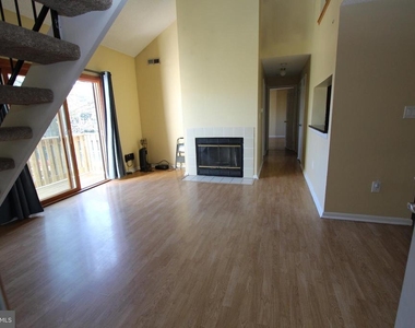 2002 Ravens Crest Drive - Photo Thumbnail 5
