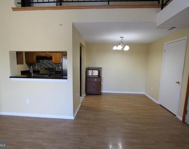 2002 Ravens Crest Drive - Photo Thumbnail 22