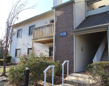 2002 Ravens Crest Drive - Photo Thumbnail 4