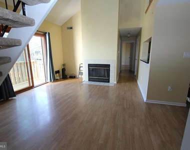 2002 Ravens Crest Drive - Photo Thumbnail 6