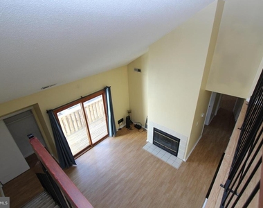 2002 Ravens Crest Drive - Photo Thumbnail 8