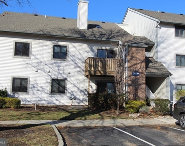 2002 Ravens Crest Drive - Photo Thumbnail 2