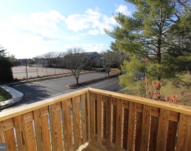 2002 Ravens Crest Drive - Photo Thumbnail 26