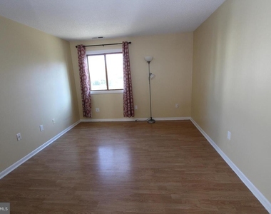 2002 Ravens Crest Drive - Photo Thumbnail 13