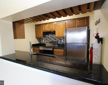 2002 Ravens Crest Drive - Photo Thumbnail 23