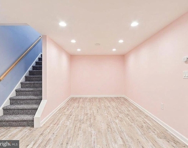 540 Sayre Drive - Photo Thumbnail 14