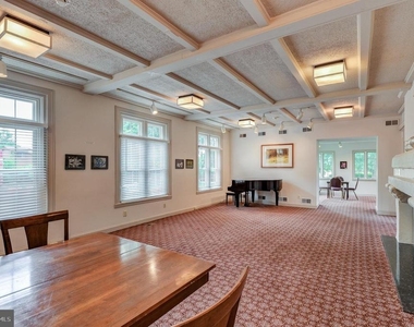 540 Sayre Drive - Photo Thumbnail 21
