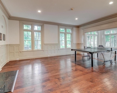 540 Sayre Drive - Photo Thumbnail 20
