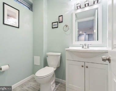 540 Sayre Drive - Photo Thumbnail 13