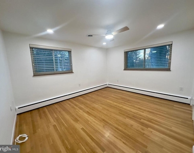 1 High Acres Drive - Photo Thumbnail 16