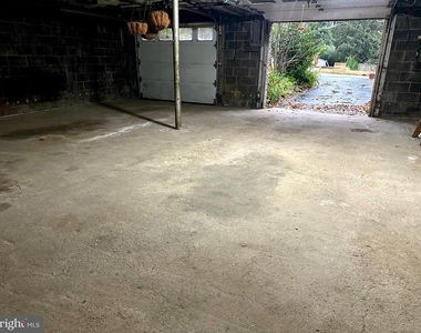 1 High Acres Drive - Photo Thumbnail 26