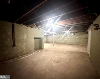 1 High Acres Drive - Photo Thumbnail 25