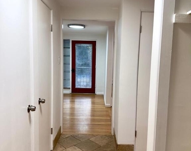 1 High Acres Drive - Photo Thumbnail 8