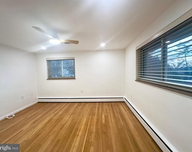 1 High Acres Drive - Photo Thumbnail 18