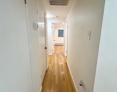 1 High Acres Drive - Photo Thumbnail 15
