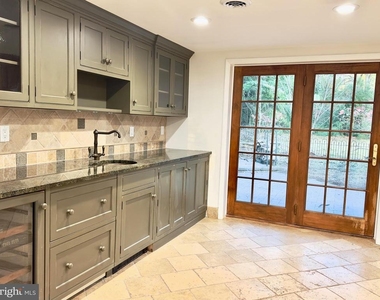 1 High Acres Drive - Photo Thumbnail 2