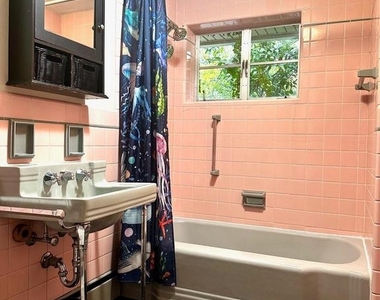 1 High Acres Drive - Photo Thumbnail 22