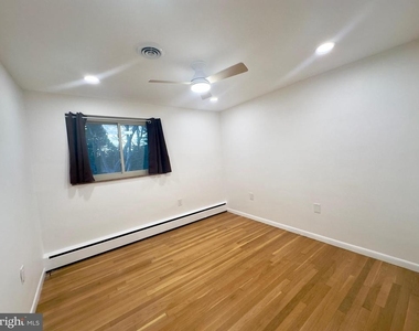 1 High Acres Drive - Photo Thumbnail 19