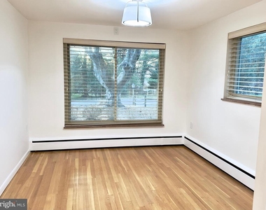 1 High Acres Drive - Photo Thumbnail 11