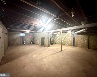 1 High Acres Drive - Photo Thumbnail 24