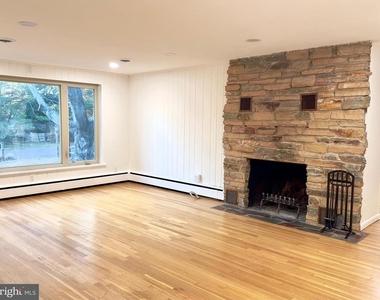 1 High Acres Drive - Photo Thumbnail 10