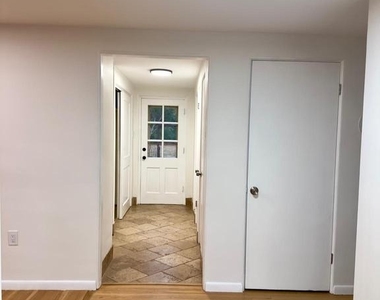 1 High Acres Drive - Photo Thumbnail 21