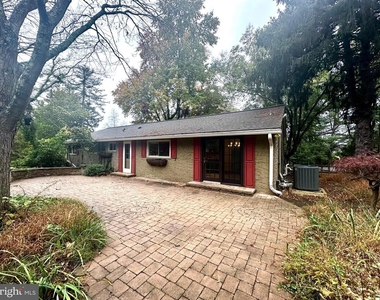 1 High Acres Drive - Photo Thumbnail 6