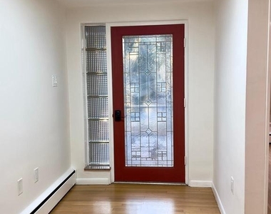 1 High Acres Drive - Photo Thumbnail 9