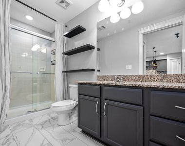 222 Glenwood - Photo Thumbnail 22