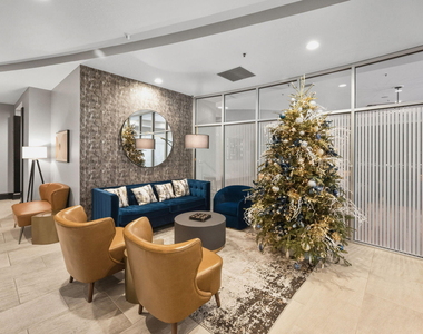 222 Glenwood - Photo Thumbnail 27