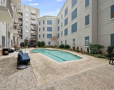 222 Glenwood - Photo Thumbnail 36