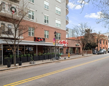 222 Glenwood - Photo Thumbnail 48