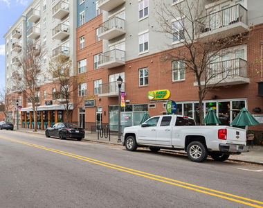 222 Glenwood - Photo Thumbnail 42