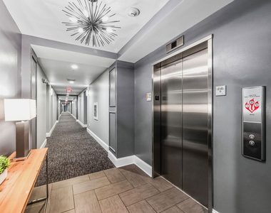 222 Glenwood - Photo Thumbnail 25