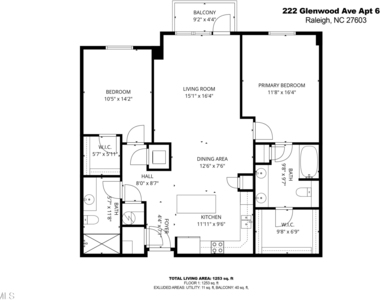 222 Glenwood - Photo Thumbnail 51