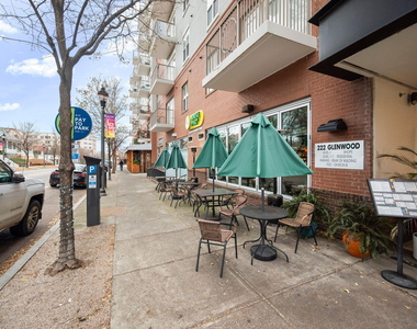 222 Glenwood - Photo Thumbnail 34