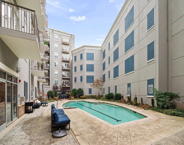 222 Glenwood - Photo Thumbnail 46
