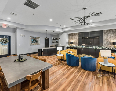 222 Glenwood - Photo Thumbnail 32