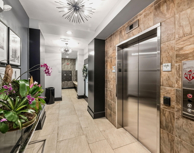 222 Glenwood - Photo Thumbnail 26