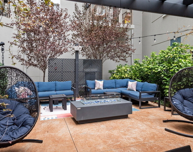222 Glenwood - Photo Thumbnail 40