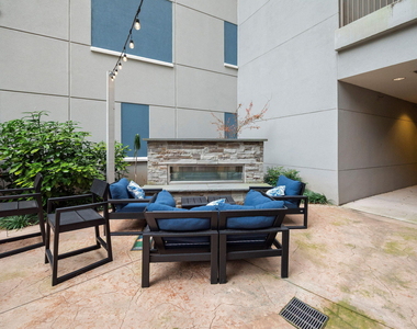 222 Glenwood - Photo Thumbnail 43