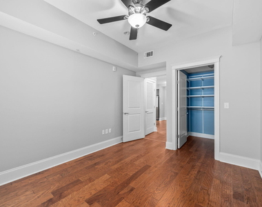 222 Glenwood - Photo Thumbnail 21