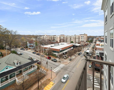 222 Glenwood - Photo Thumbnail 19