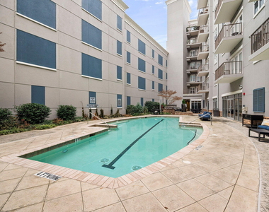 222 Glenwood - Photo Thumbnail 45