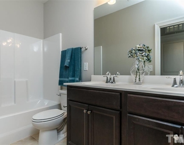 350 Cardinal Ridge Road - Photo Thumbnail 20