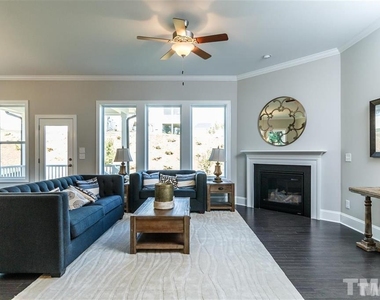 350 Cardinal Ridge Road - Photo Thumbnail 7