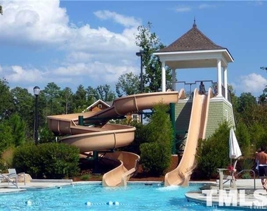 350 Cardinal Ridge Road - Photo Thumbnail 26