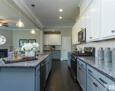 350 Cardinal Ridge Road - Photo Thumbnail 12
