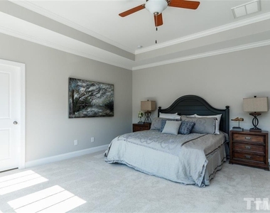 350 Cardinal Ridge Road - Photo Thumbnail 16